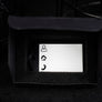Last Stock Clearance |The Spirit NameTag by Axel Vergnaud & TCC Magic