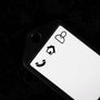 Last Stock Clearance |The Spirit NameTag by Axel Vergnaud & TCC Magic