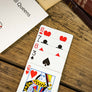 Packet Effects Collections by TCC