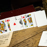 Packet Effects Collections by TCC