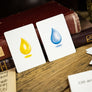 Packet Effects Collections by TCC