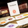 Packet Effects Collections by TCC