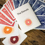 Packet Effects Collections by TCC