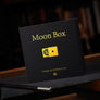 Moon Box by TCC & Conan Liu & Royce Luo