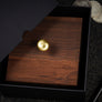 Moon Box by TCC & Conan Liu & Royce Luo