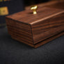Moon Box by TCC & Conan Liu & Royce Luo