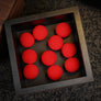 Moon Box by TCC & Conan Liu & Royce Luo
