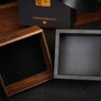 Moon Box by TCC & Conan Liu & Royce Luo