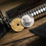 Artisan Coin Limited Edition CSB
