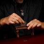 TCC 12th Release | The Table by TCC & Airship Magic