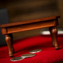 TCC 12th Release | The Table by TCC & Airship Magic