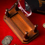 TCC 12th Release | The Table by TCC & Airship Magic
