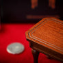 TCC 12th Release | The Table by TCC & Airship Magic