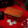 TCC 12th Release | The Table by TCC & Airship Magic