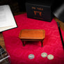 TCC 12th Release | The Table by TCC & Airship Magic