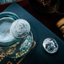 Artisan HD Flipper Coin