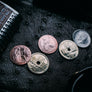 Artisan Coin HD CSB set