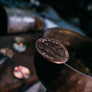 Artisan Coin HD CSB set