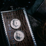 Artisan Coin HD CSB set