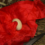 SILK TO EGG BY TCC