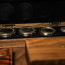 M Box Luxury Set by Artisan Coin & Jimmy Fan