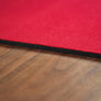 BASIC PAD BY TCC