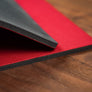 BASIC PAD BY TCC