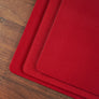 BASIC PAD BY TCC