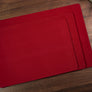 BASIC PAD BY TCC