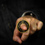 Last Stock Clearance | Crazy Chinese Coins by Artisan Coin & Jimmy Fan