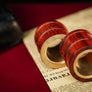 The Tunnel by Artisan Coin
