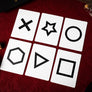 ESP Mental Dice by TCC