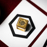 ESP Mental Dice by TCC