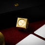 ESP Mental Dice by TCC