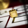 ESP Mental Dice by TCC