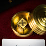 ESP Mental Dice by TCC