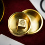 ESP Mental Dice by TCC