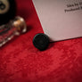 Magnetic 8 Ball by David Penn & TCC Magic