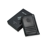 INTO Wallet by TCC Magic