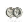 [Instructions Only] Artisan Coin HD Series