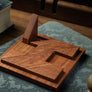 Magical Puzzle - The Secret of 'H' by TCC