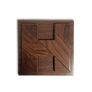 Magical Puzzle - The Secret of 'H' by TCC