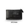 INTO Wallet by TCC Magic