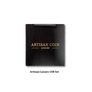 Artisan Luxury - Walking Liberty CSB