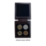 Artisan Luxury - Walking Liberty CSB