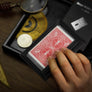 Last Stock Clearance |Magic Wallet Universe by TCC Magic