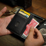 Last Stock Clearance |Magic Wallet Universe by TCC Magic