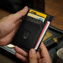 Last Stock Clearance |Magic Wallet Universe by TCC Magic