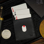 Last Stock Clearance |Magic Wallet Universe by TCC Magic
