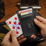 Magic Wallet Universe by TCC Magic